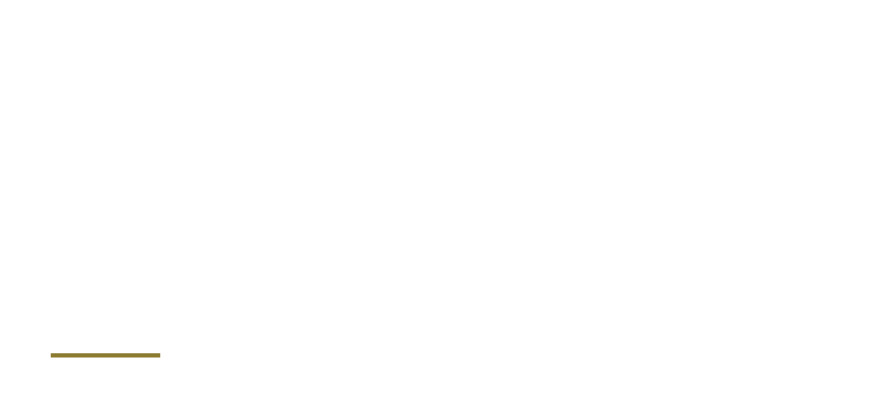 RGB_TSSP_ArchbishopFlynnCatecheticalInstitute_No_Tagline_White1x