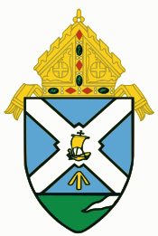 https://saintpaulseminary.org/wp-content/uploads/2022/07/175px-Coat_of_Arms_Diocese_of_Green_Bay_WI.svg.png