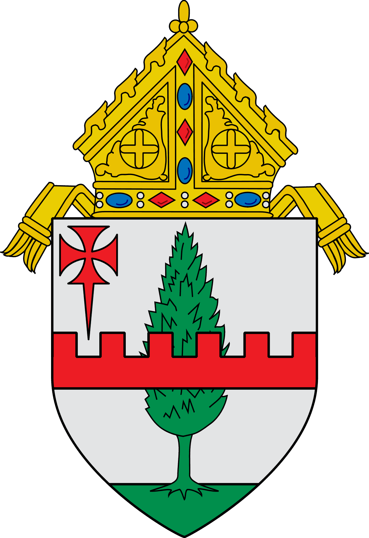 Boise