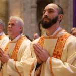 permanent diaconate ordination 2019 preview