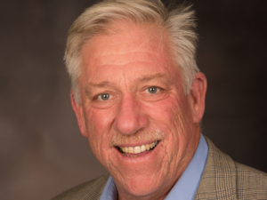 tom ryan saint paul seminary