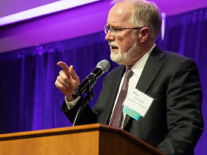 naughton voices in education thumb