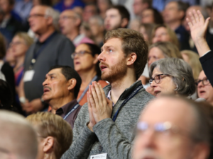 saint paul seminary synod catechetical institute