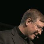 fr brian gross pastoral formation