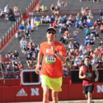 saint paul seminary rector running