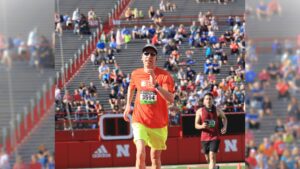 saint paul seminary rector running