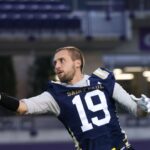 saint paul seminary rectors bowl football