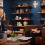 jeff cavins fr joseph taphorn saint paul seminary