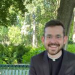 fr john utecht saint paul seminary alum
