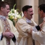 saint paul seminary 2024 ordinations