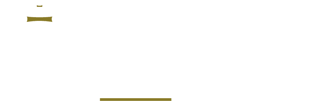 Saint Paul Seminary