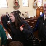fr martin siebenaler saint paul seminary distinguished alumnus