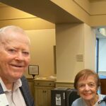 larry mcgough saint paul seminary