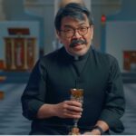 fr luisito cabrera a saint paul seminary alumnus