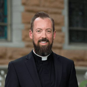 brent bowman saint paul seminary
