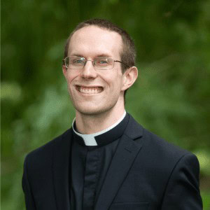 brian klein saint paul seminary