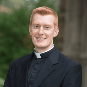 christopher yanta saint paul seminary