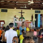 fr scott padrnos mass cambodia