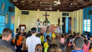 fr scott padrnos mass cambodia