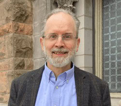 paul ruff saint paul seminary