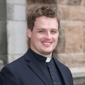 philip conklin saint paul seminary