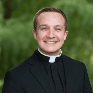 ryan sustacek saint paul seminary