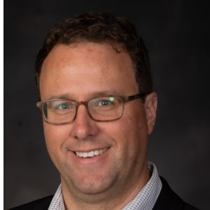 dr josh hengemuhle saint paul seminary chief of staff