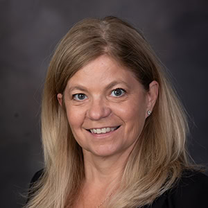 saint paul seminary amy strong