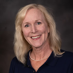 saint paul seminary angie hughes