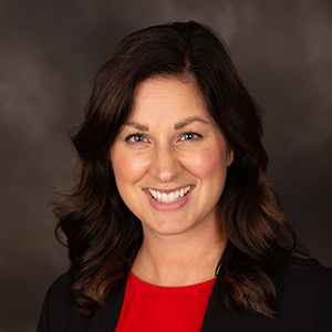 saint paul seminary doctor elena bird zolnick