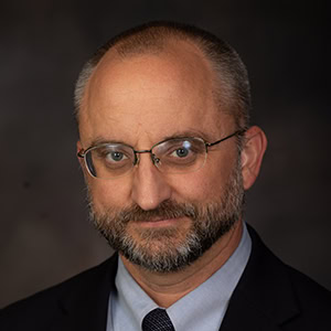 saint paul seminary doctor john froula
