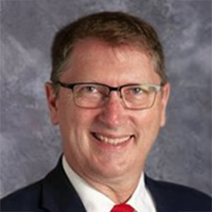 saint paul seminary dr kevin ferdinandt