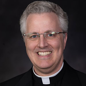 saint paul seminary fr scott carl