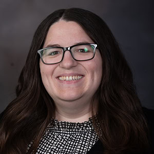saint paul seminary jennifer deal
