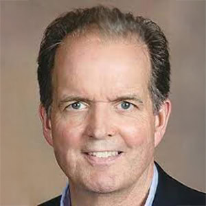 saint paul seminary jim ennis