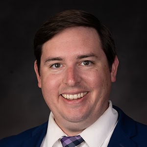 saint paul seminary justin shay