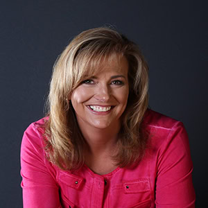 saint paul seminary kelly wahlquist