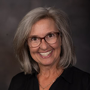 saint paul seminary laurie march