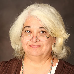 saint paul seminary linda carrillo