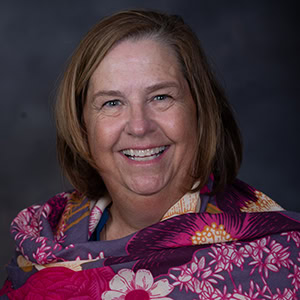 saint paul seminary patty mcquillan