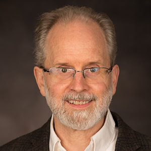 saint paul seminary paul ruff