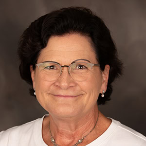 saint paul seminary teresa gockowski