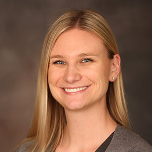 saint paul seminary theresa herbeck