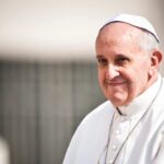pope francis saint paul seminary statement