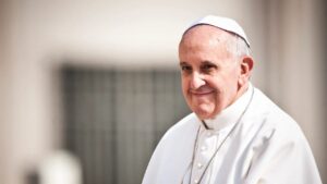 pope francis saint paul seminary statement