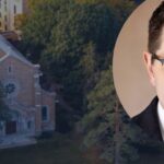professor for seminary