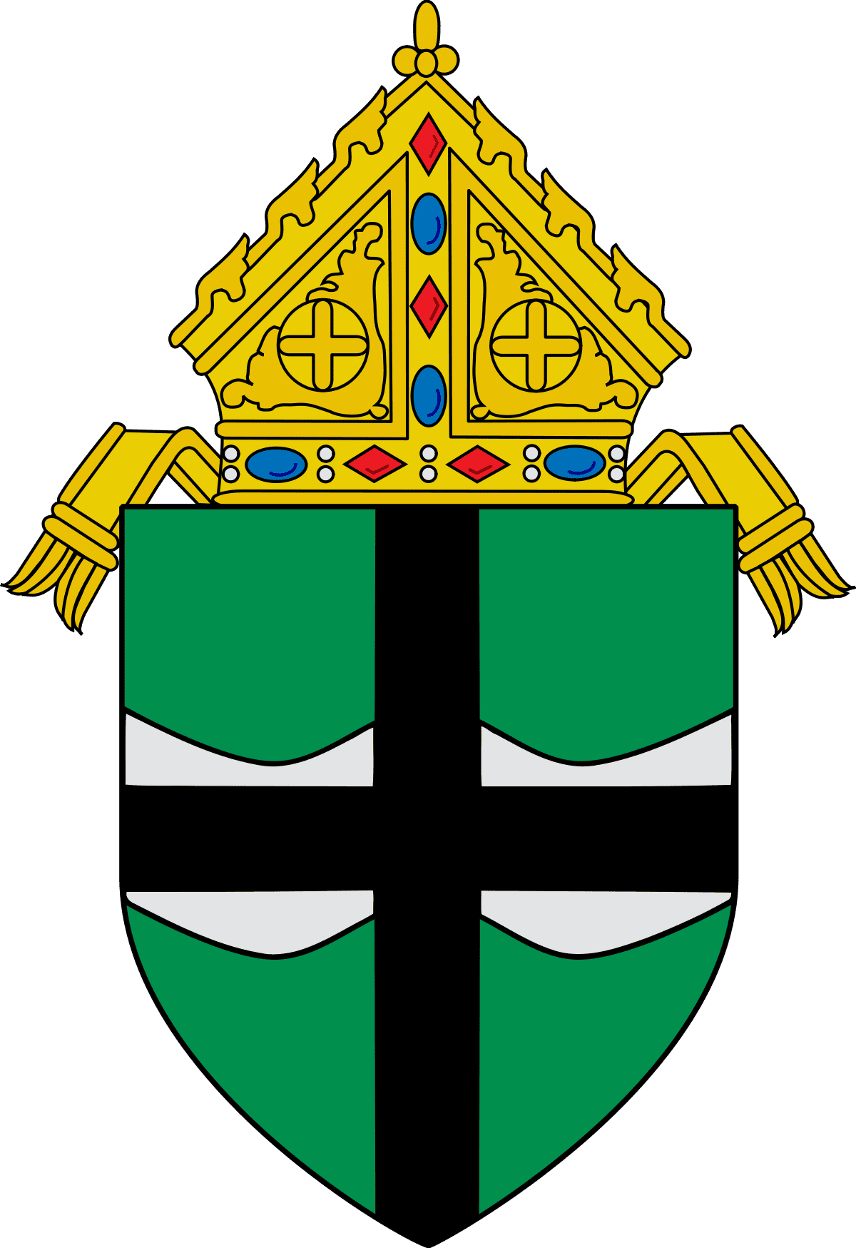 Omaha