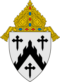Davenport