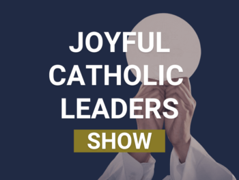 catholic podcast saint paul seminary