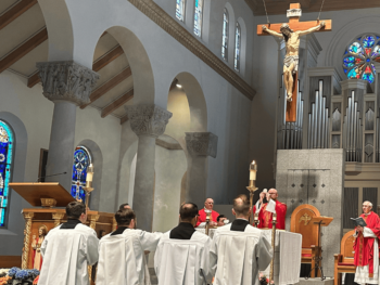 saint paul seminary consecration 1024x768